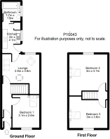 floorplan 12/2024