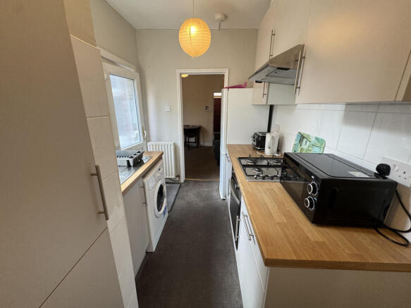 20250718_13045223...