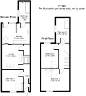 floorplan 12/2024