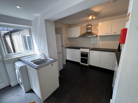 20250721_12514381...