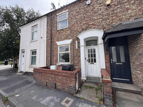 20250721_12471982...