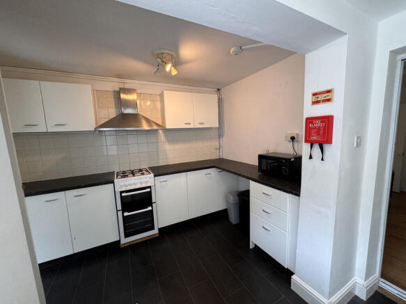 20250721_12514855...