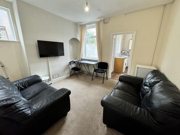 20240711_12232189...