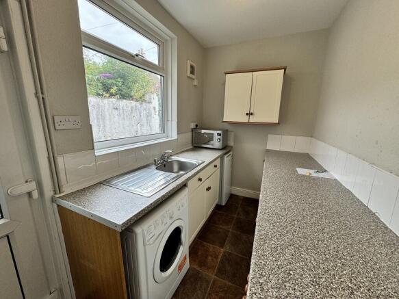 20240711_12234667...