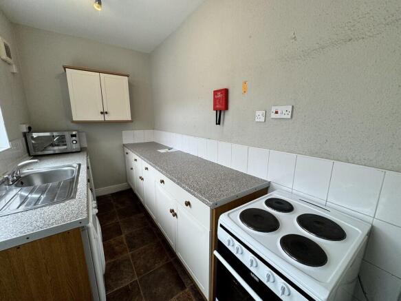 20240711_12234312...