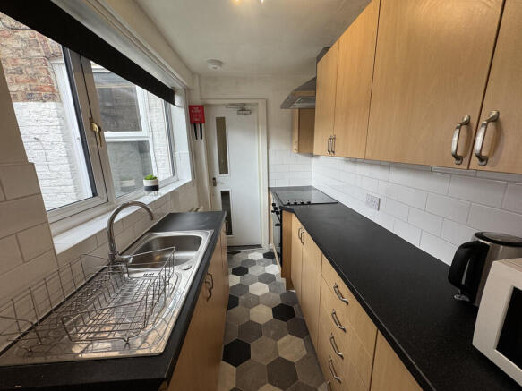 20250801_13395206...