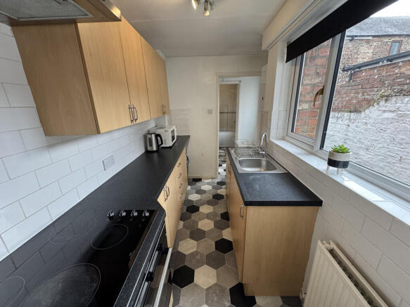 20250801_13394611...