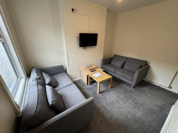 20250801_13392385...