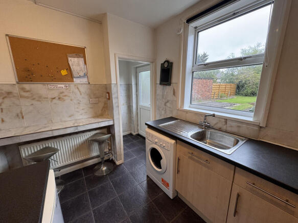 20250818_13334438...