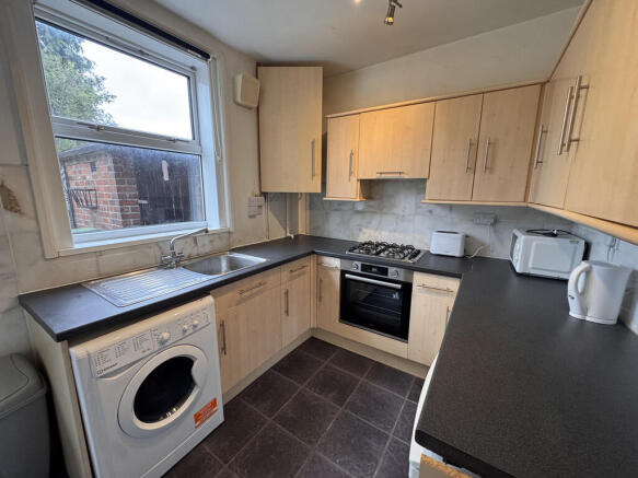 20250818_13333546...