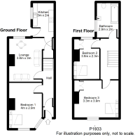 floorplan 01/2025