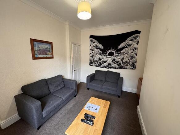 20240805_08153882...