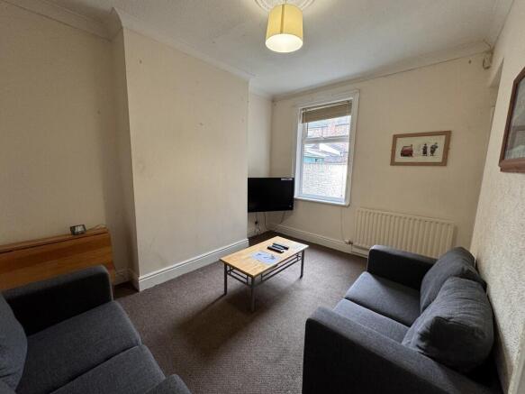 20240805_08153117...