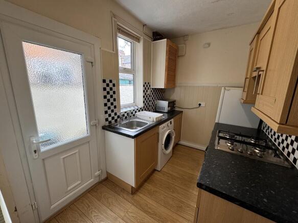 20240805_08154587...