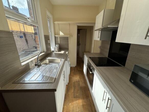 20240820_12561101...