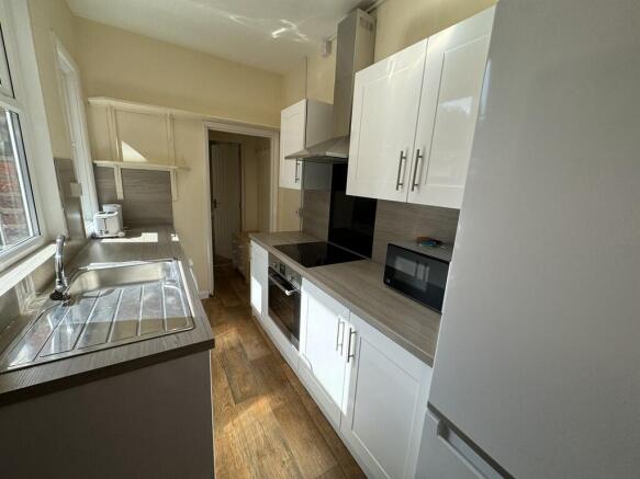 20240820_12560942...