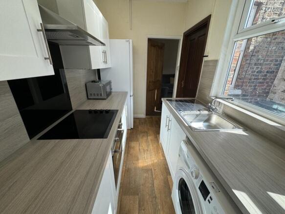 20240820_12562371...