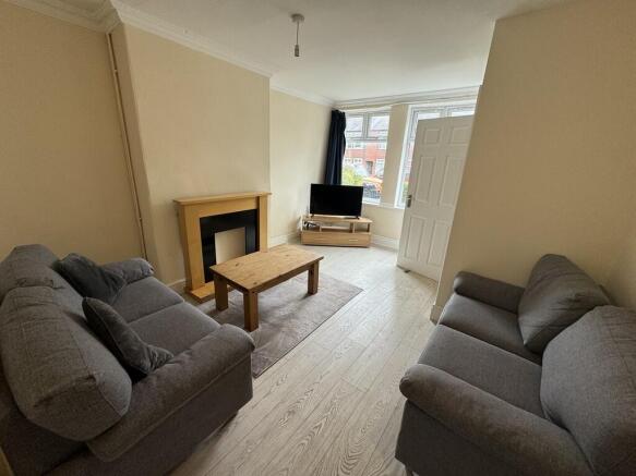 20240817_12142161...