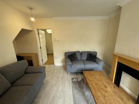 20240817_12141632...