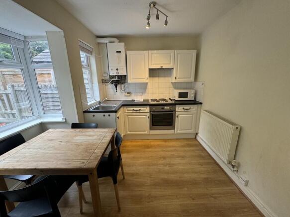 20240817_12142523...