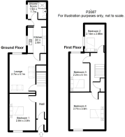 Floorplan 02/2023