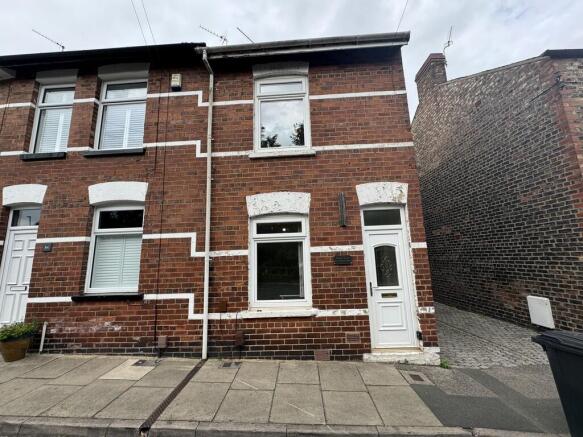 20240819_16190821...