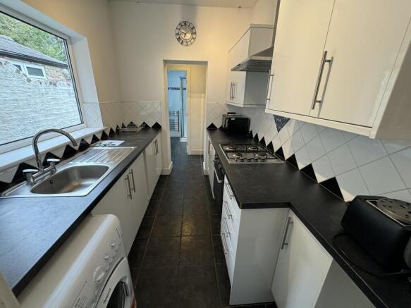 20240819_16225166...