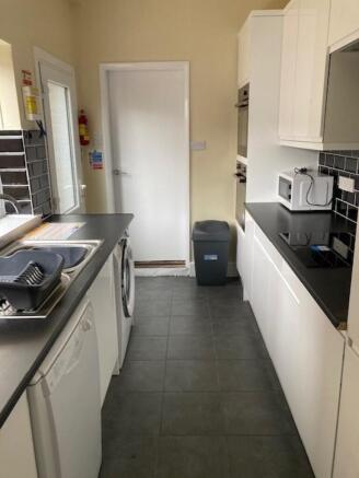 21 stanley kitche...