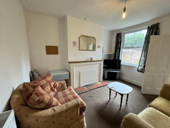 20240702_08285579...