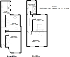 Floorplan 12/2022