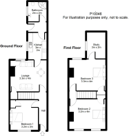 floorplan 01/2025