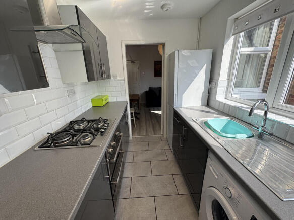 20250806_09480714...