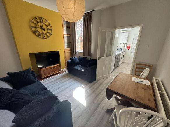 20250806_09475362...