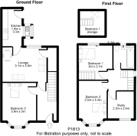 floorplan 11/2024