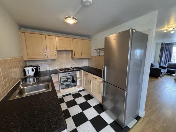 20250701_10322958...