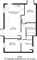 floorplan 04/2025