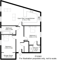 floorplan 12/2024