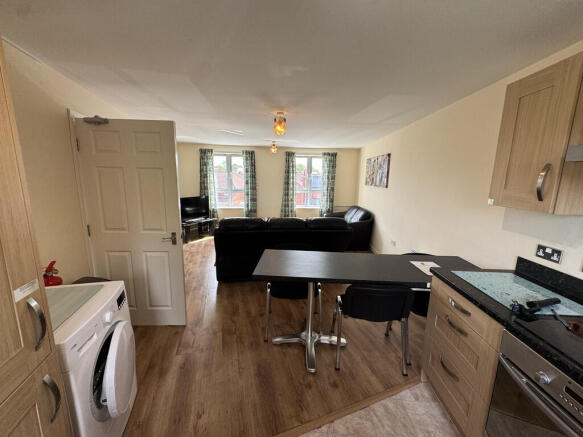 20250731_10192304...