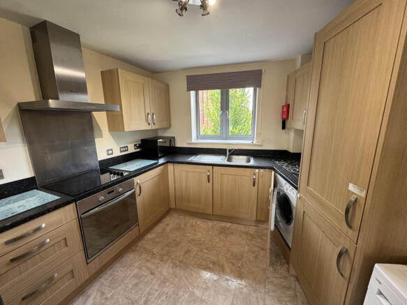 20250731_10191376...