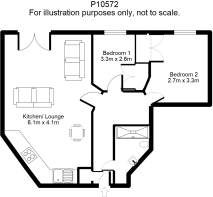 Floorplan 02/2022