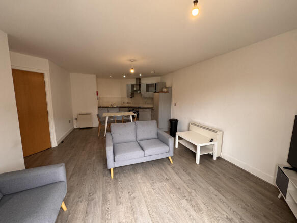 20250701_10002294...