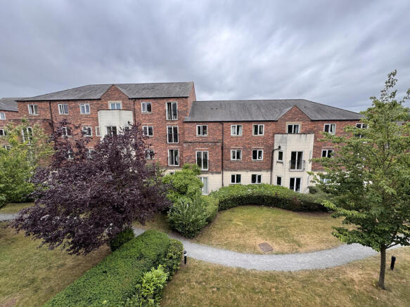 20250701_10002682...