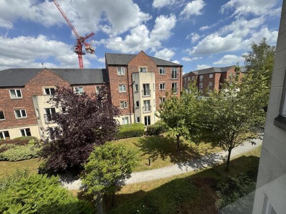 20250630_10553711...