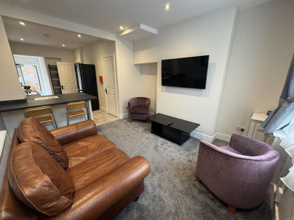 20250819_09265099...