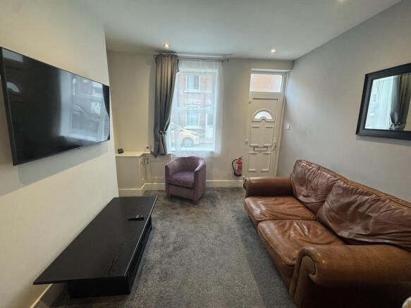 20250819_09264516...