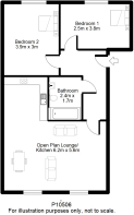 floorplan 12/2024