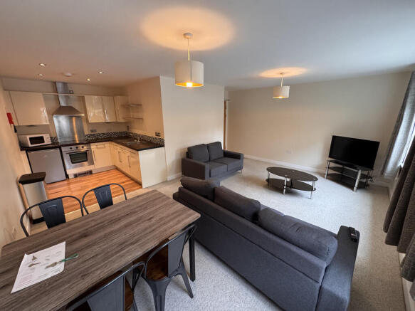 20250626_11074353...