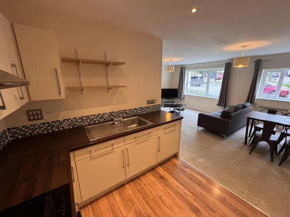 20250626_11080393...