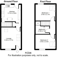 floorplan 04/2024