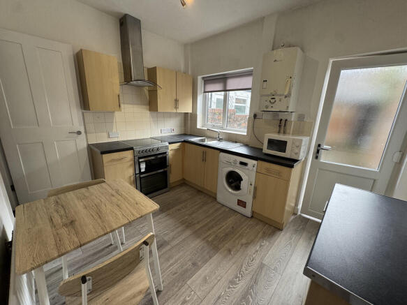 20250706_11334817...